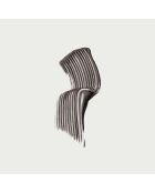 Gel per sopracciglia arricchito Brow Renew 05