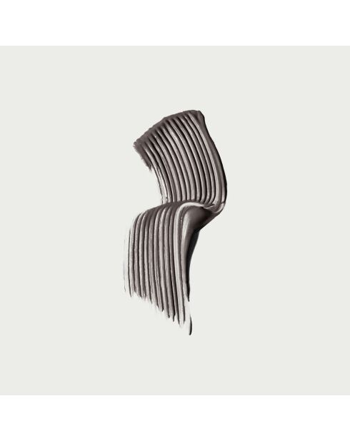 Gel per sopracciglia arricchito Brow Renew 05
