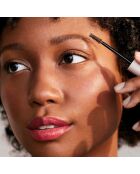 Gel per sopracciglia arricchito Brow Renew 05