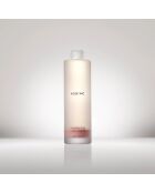 Verhelderende toner voor huidresolutie - 120 ml