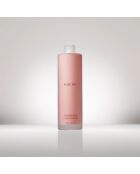 Verhelderende toner voor huidresolutie - 120 ml
