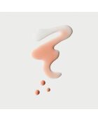 Verhelderende toner voor huidresolutie - 120 ml