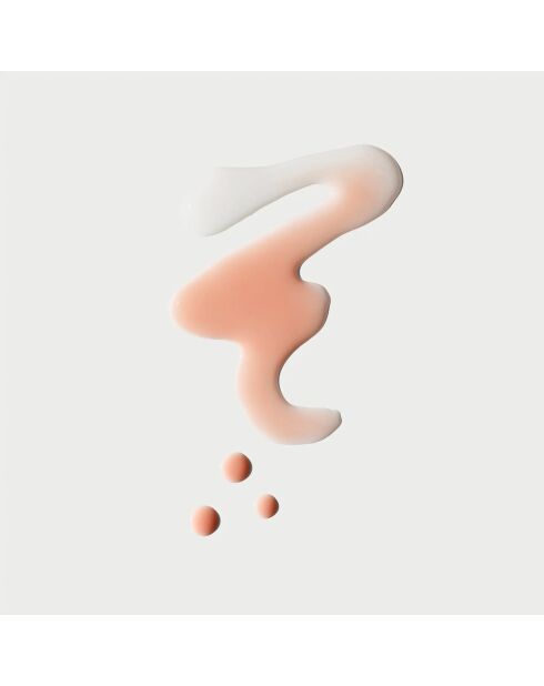 Verhelderende toner voor huidresolutie - 120 ml