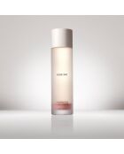 Verhelderende toner voor huidresolutie - 120 ml