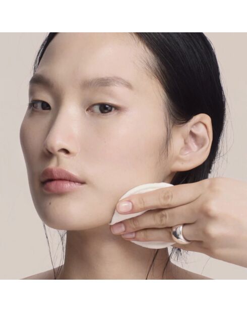 Verhelderende toner voor huidresolutie - 120 ml