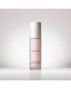 Sérum éclaircissant Radiant Reveal - 30 ml