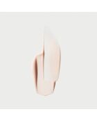 Sérum éclaircissant Radiant Reveal - 30 ml