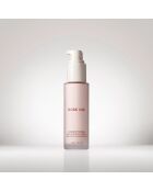 Sérum éclaircissant Radiant Reveal - 30 ml