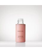 Tonique clarifiant format voyage - 30 ml