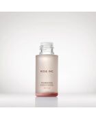 Tonique clarifiant format voyage - 30 ml