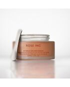 Crema idratante microincapsulata Replenish - 50ml