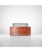 Crema idratante microincapsulata Replenish - 50ml