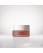 Crème hydratante format voyage - 15 ml