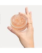 Crème hydratante format voyage - 15 ml