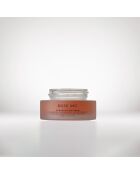 Crème hydratante format voyage - 15 ml
