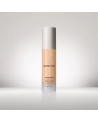 Sérum teinté lumineux Skin Enhance 20 - 30 ml