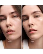 Sérum teinté lumineux Skin Enhance 20 - 30 ml