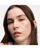 Sérum teinté lumineux Skin Enhance 20 - 30 ml