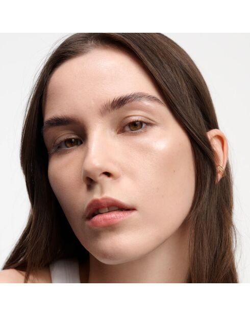 Sérum teinté lumineux Skin Enhance 20 - 30 ml