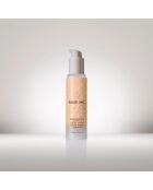 Sérum teinté lumineux Skin Enhance 20 - 30 ml