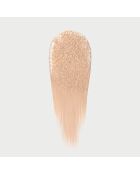 Sérum teinté lumineux Skin Enhance 20 - 30 ml