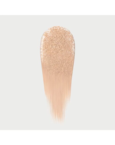 Sérum teinté lumineux Skin Enhance 20 - 30 ml