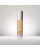 Sérum teinté lumineux Skin Enhance 30 - 30 ml