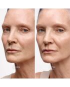 Sérum teinté lumineux Skin Enhance 30 - 30 ml