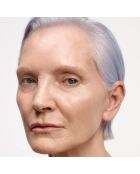 Sérum teinté lumineux Skin Enhance 30 - 30 ml