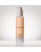 Sérum teinté lumineux Skin Enhance 30 - 30 ml