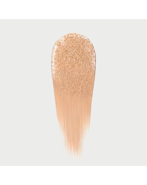 Sérum teinté lumineux Skin Enhance 30 - 30 ml