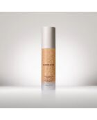 Sérum teinté lumineux Skin Enhance 40 - 30 ml
