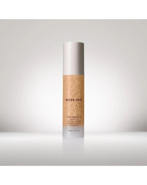 Sérum teinté lumineux Skin Enhance 40 - 30 ml