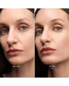 Sérum teinté lumineux Skin Enhance 40 - 30 ml