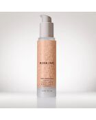 Sérum teinté lumineux Skin Enhance 40 - 30 ml