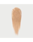 Sérum teinté lumineux Skin Enhance 40 - 30 ml