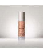 Sérum teinté lumineux Skin Enhance 50 - 30 ml