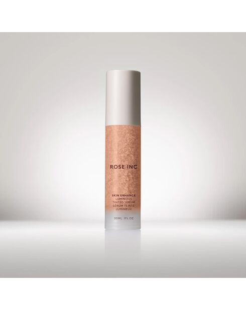 Sérum teinté lumineux Skin Enhance 50 - 30 ml