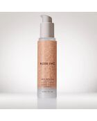 Sérum teinté lumineux Skin Enhance 50 - 30 ml