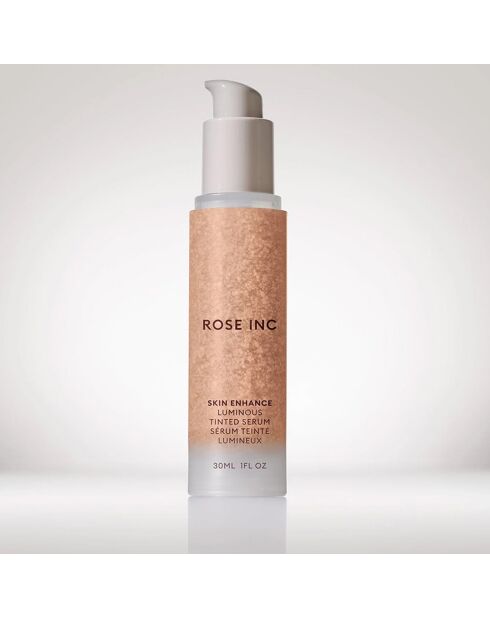 Sérum teinté lumineux Skin Enhance 50 - 30 ml