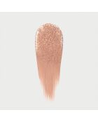 Sérum teinté lumineux Skin Enhance 50 - 30 ml