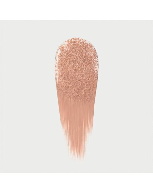 Sérum teinté lumineux Skin Enhance 50 - 30 ml