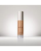 Sérum teinté lumineux Skin Enhance 60 - 30 ml