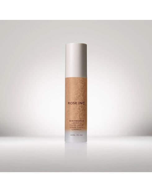 Sérum teinté lumineux Skin Enhance 60 - 30 ml