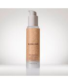 Sérum teinté lumineux Skin Enhance 60 - 30 ml