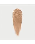 Sérum teinté lumineux Skin Enhance 60 - 30 ml
