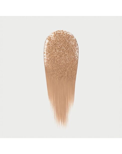 Sérum teinté lumineux Skin Enhance 60 - 30 ml