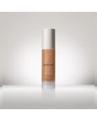 Sérum teinté lumineux Skin Enhance 70 - 30 ml