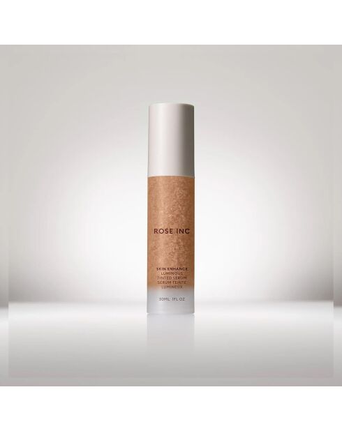 Sérum teinté lumineux Skin Enhance 70 - 30 ml