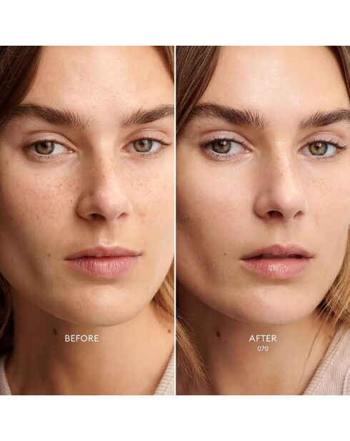 Sérum teinté lumineux Skin Enhance 70 - 30 ml
